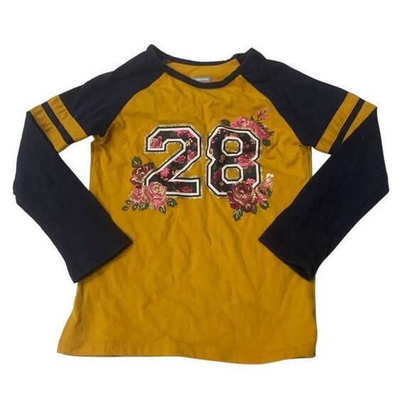 Geranimals T-shirt - Picture 1 of 4